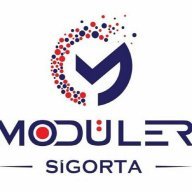 modulersigorta