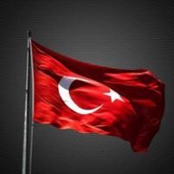 Afsaroglu