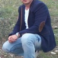 bayramozge1993