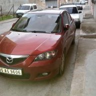 İzmirli paşa