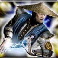 meturaiden