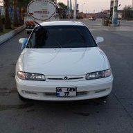 cem1283