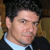iuerdem
