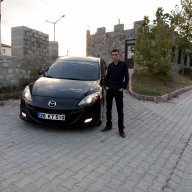 mazdacifatih