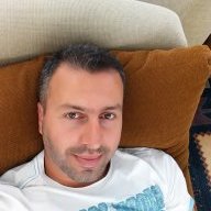 Mecenne