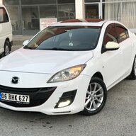Burak626