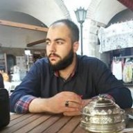 Fatih Biçer