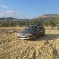 06Mustafa
