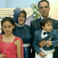 muratdogan_0316