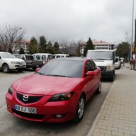 Mazdam3