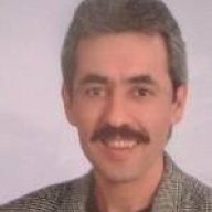 T.C ÖZKAN KARASU