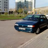 323MAZDACI