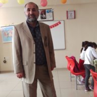 Aslanabd