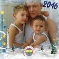 Serkan0951
