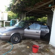kadir35