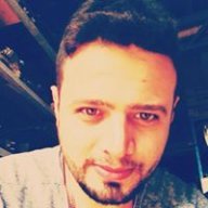erdem