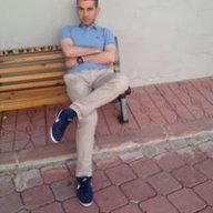Ferman.55