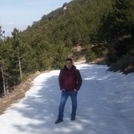 Ozgur2017