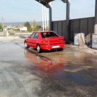 alperalper