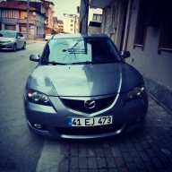 gonulalramazan