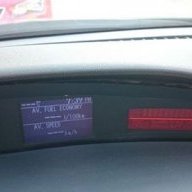 aykut ankara