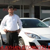 Mazdacıayhan81