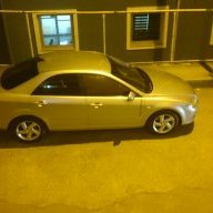 mazda676767