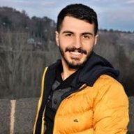 EmrePhotographr