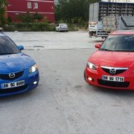 Oki0652