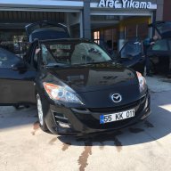 Selman55