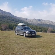 barış ata