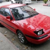 ademof