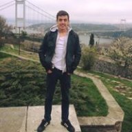 turkerdmr