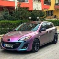 Burakalici