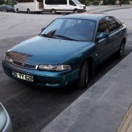 20YY626
