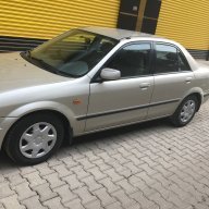 alp02