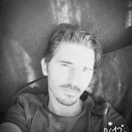 teklider