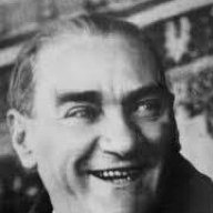 atsızbey