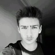 Alptalas