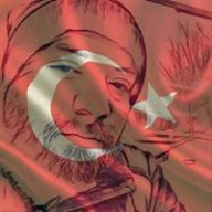 RECEP CECELİOGLU