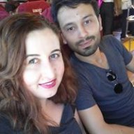 Süleyman Çelik