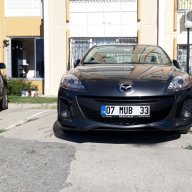 fazildokaoglu
