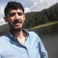 İsmaildoo