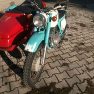 somandifer