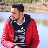 Celil.yilmazzz