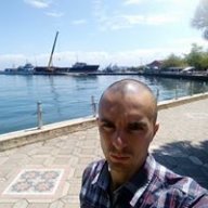 Devreklirecep