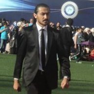 ulumemo
