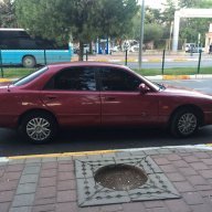 ati67
