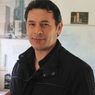 Ayhan03