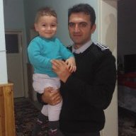 Abdullah yılmaz